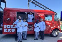 Wekiva Culinary
