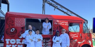 Wekiva Culinary