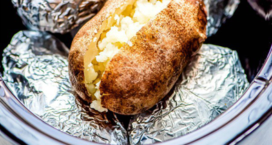 Crock-Pot-Baked-Potato