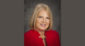 OP-ED: Corridor of the Year transforms neighborhoods