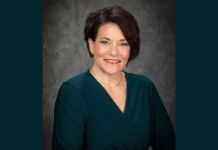 Melissa Byrd
