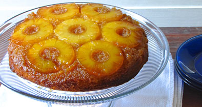 pineapple-upside-