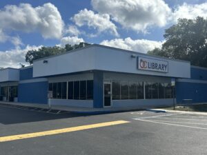 OCLS events to recognize Native American History Month, celebrate Jane Austen’s 250th birthday 