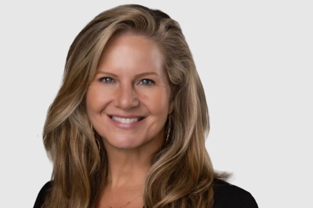 Marsha Summersill