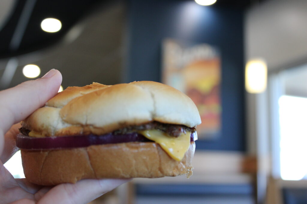 Culver's Apopka is ranked among the top 20 Culver's locations in the United States.