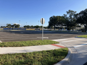 City of Apopka to host grand opening of all-inclusive playground  