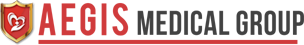 Aegis Medical Group