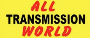 All Transmission World