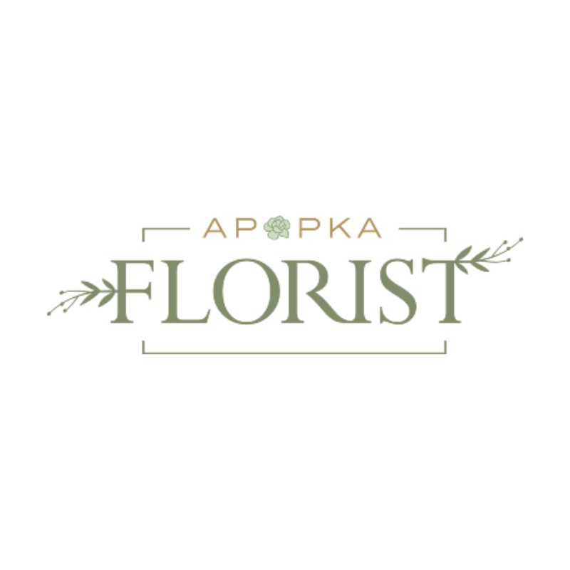 Apopka Florist