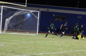 Apopka boys soccer wins to cap long week