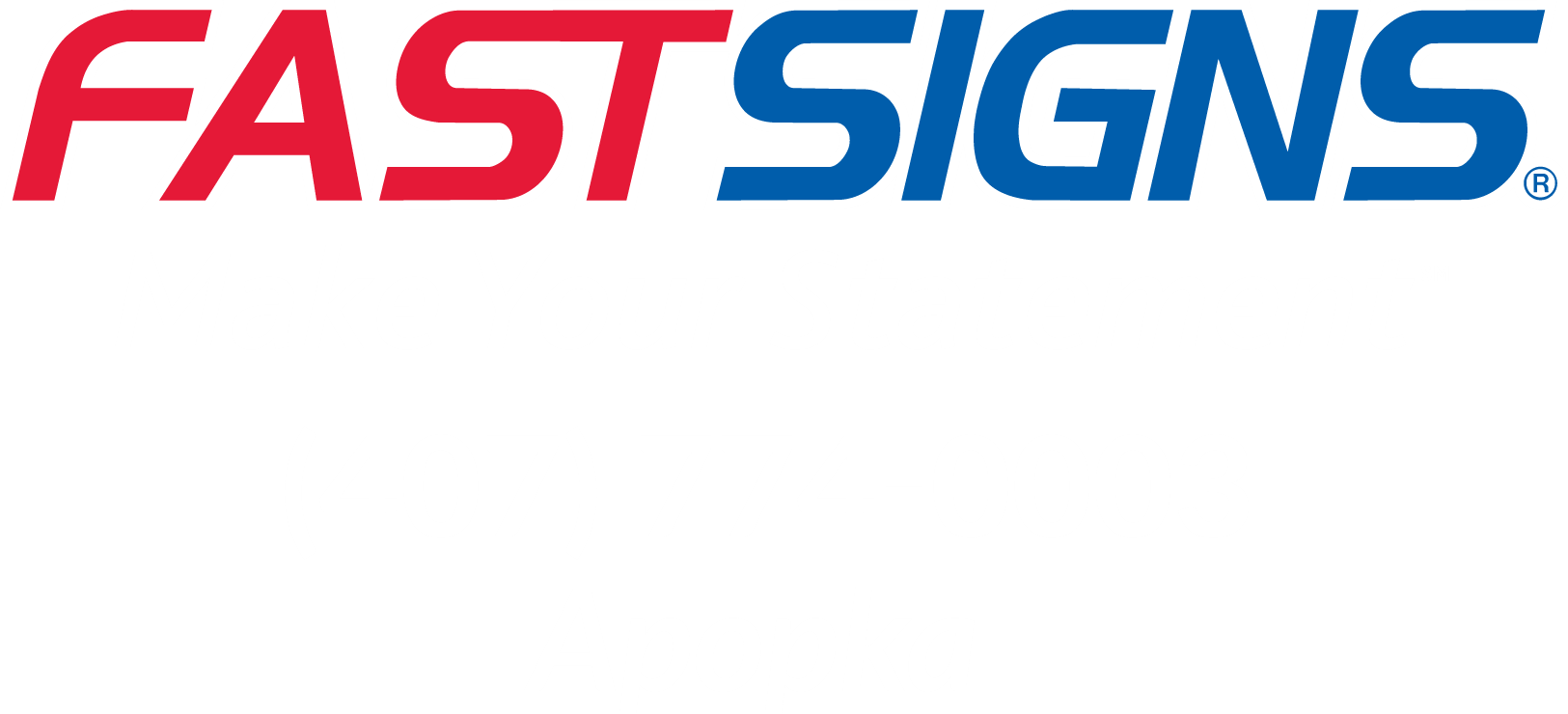 FastSigns Apopka