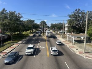 Orange County transportation sales tax may return for 2026 vote 