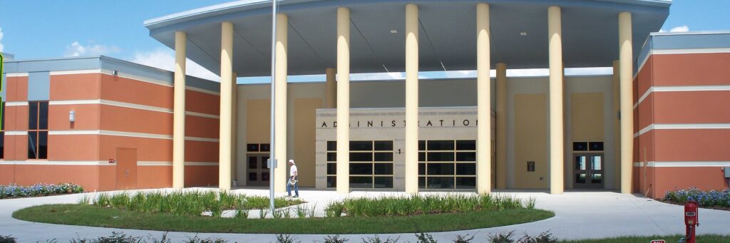 Wekiva High School has launched a relief effort for Jamaica following Hurricane Melissa.