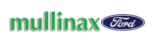 Mullinax Ford