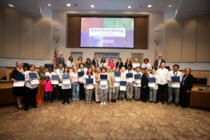 Wekiva Culinary to receive $5K grant from culinary foundations