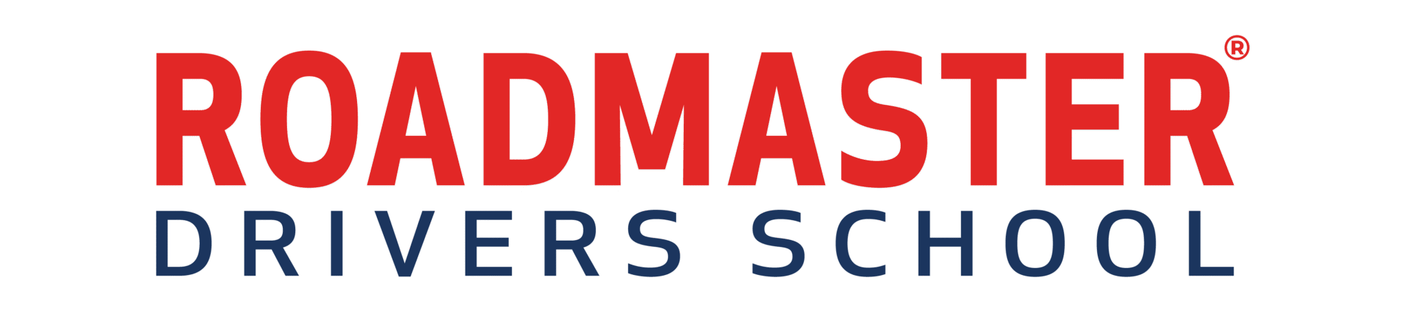 Roadmaster Driver's School