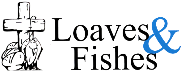Loaves & Fishes