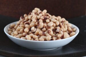 Holiday History: New Year’s Day traditions