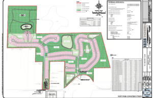 Apopka City Council approves first reading of Ondich North zoning change