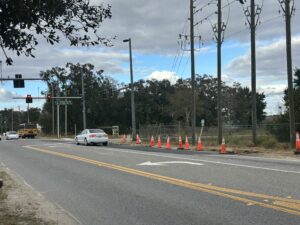 Charter school eyes site at Plymouth Sorrento Road intersection
