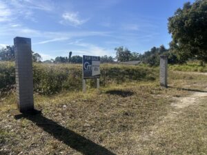 Orange County quietly cancels 24-unit affordable housing project