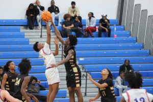 Wekiva boys steamroll West Orange after first quarter shutout