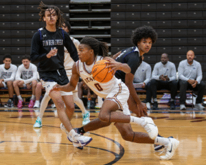 Wekiva boys go down in overtime thriller against Timber Creek