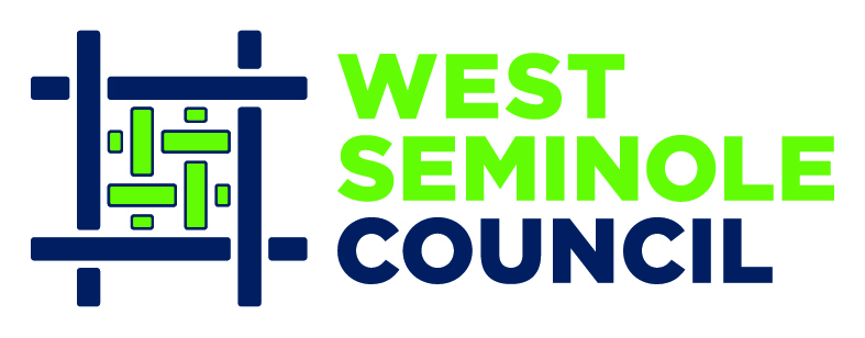 The West Seminole Council will be the Seminole County Chamber's eighth council.