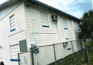 City solicits applications for new CRA Board member 