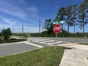 City Council turns down Golden Gem Road agreement 