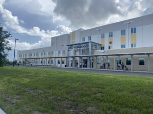 Orange County to host transportation meetings in Apopka 