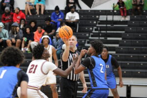 Wekiva boys beat Apopka for second time in comeback win