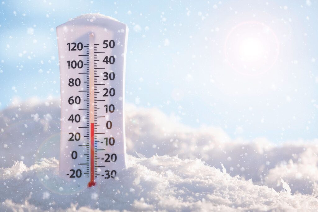 One Family Church, in collaboration with the City of Apopka, will open as a cold weather shelter on Thursday and Sunday nights.