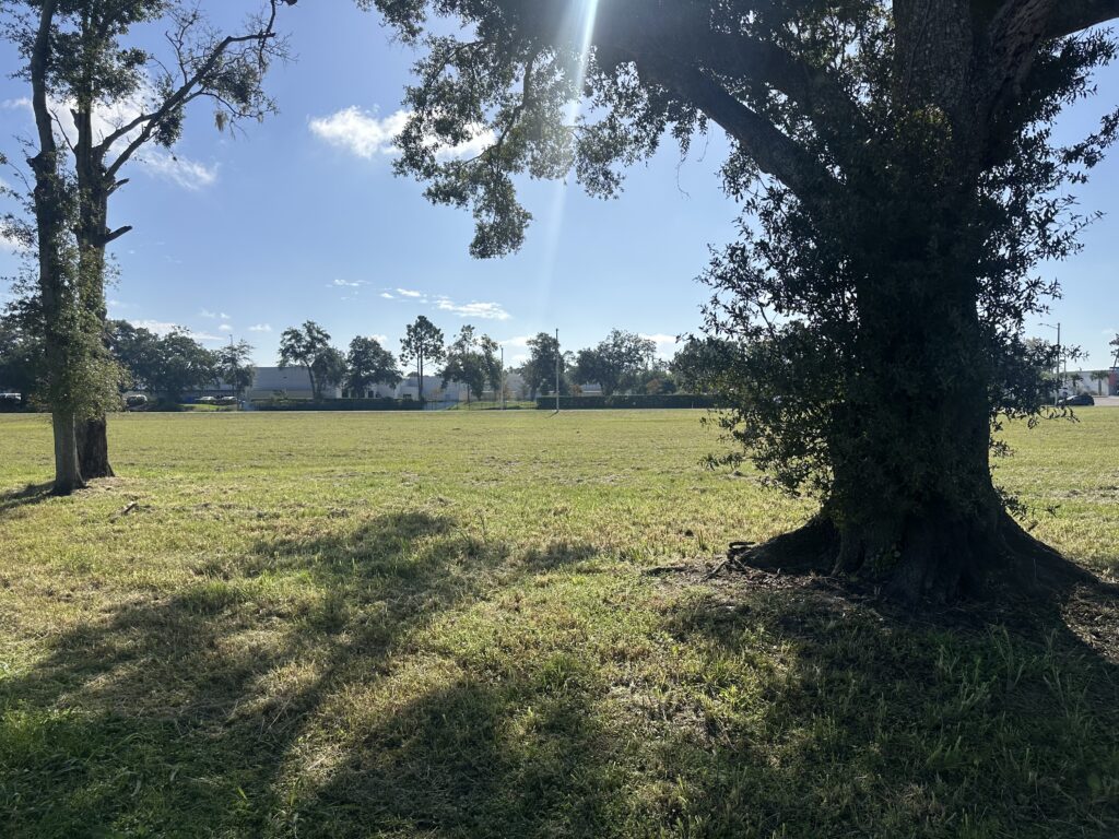 Freshfields Farm wants to build its third location at 1819 Armando Borjas Way Jr. in Apopka.