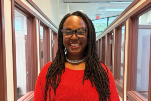 OP-ED: Apopka Chief team expands