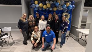 Seminole County Chamber launches Apopka area council