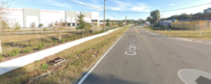 City Council approves two Ocoee-Apopka Road improvement projects 