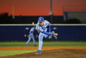 Apopka stays hot, dismantles Mount Dora Christian Academy 8-1