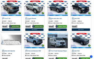 OP-ED: Apopka Chief launches Motor Marketplace