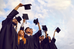 John Bridges Center to host inaugural college, career readiness event