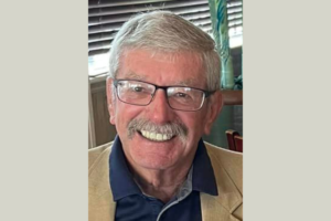 OP-ED: Humanity’s last stand might be in the kitchen