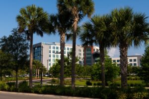AdventHealth Apopka to launch cardiac rehabilitation program Monday