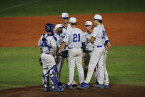 Apopka shows resilience in Metro West final loss to Windermere