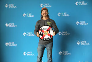 Apopka apprentice advances to International Lineman’s Rodeo