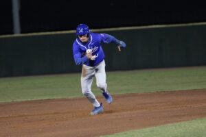 Apopka finishes Spring Invitational with 31 runs in 2 games 