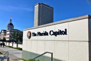 Florida Legislature passes key education bills