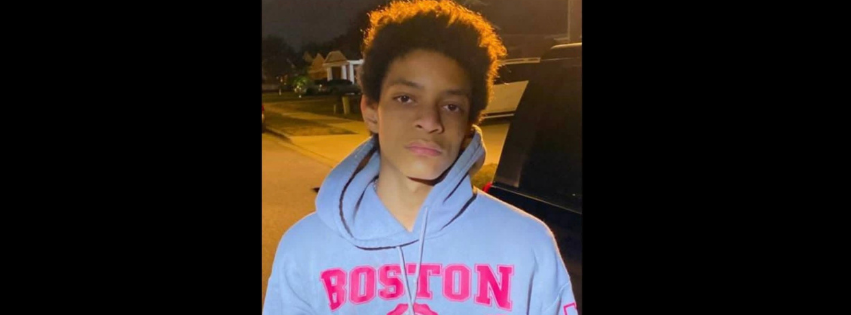 Police took into custody Travis Surkyn, 15, who is facing charges involving multiple vehicle burglaries and vandalism in the Errol Estates subdivision this week.