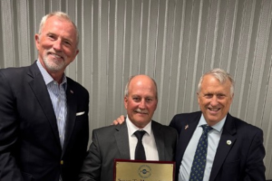 Foliage Sertoma opens nominations for annual award