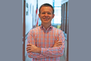 OP-ED: What’s next for Apopka?