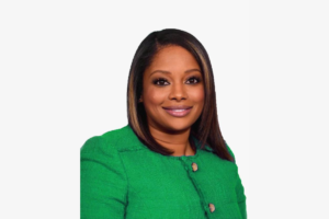 Apopka Commission set to appoint Malika Harrison to planning commission